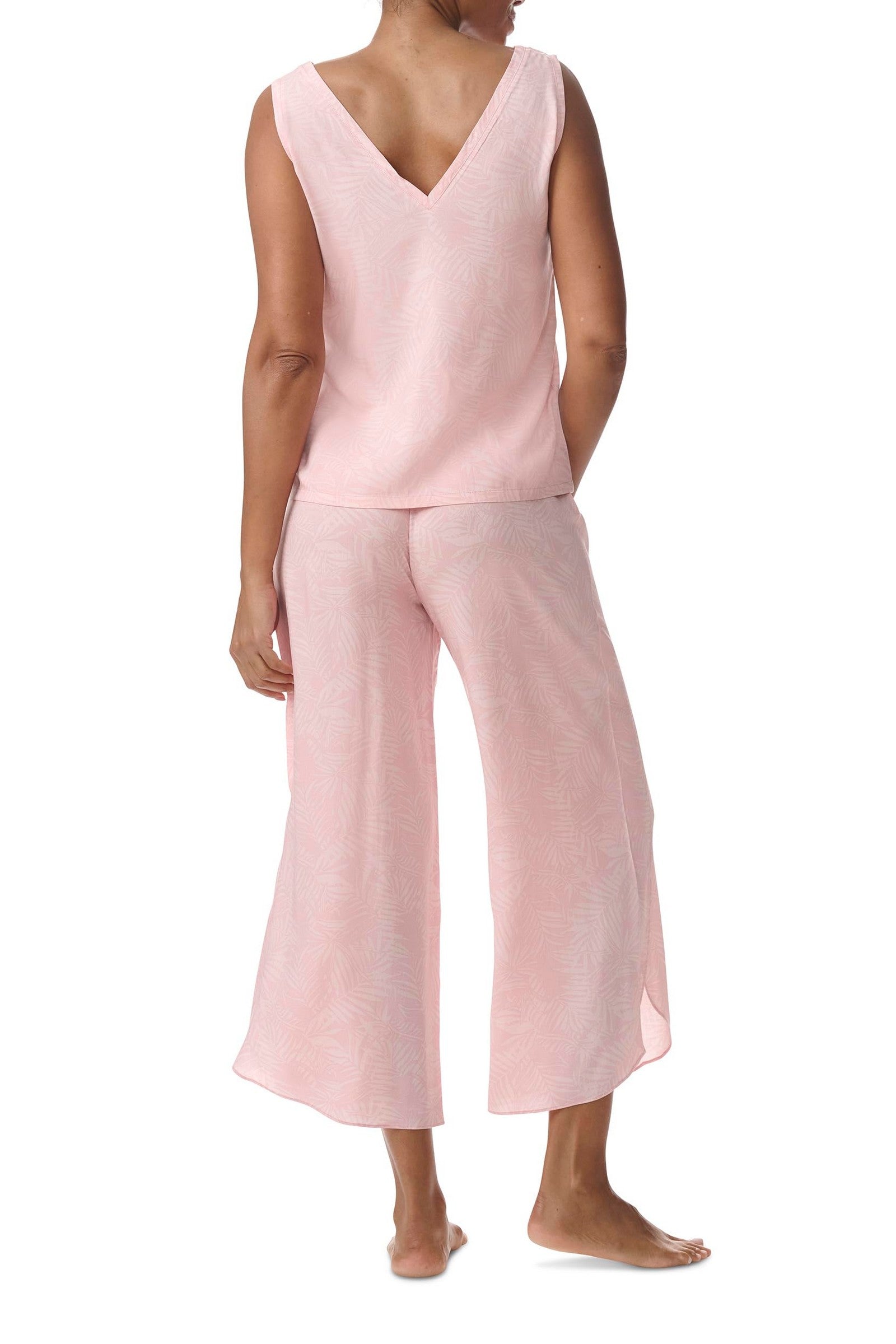 Пижама из вискозы 209651543