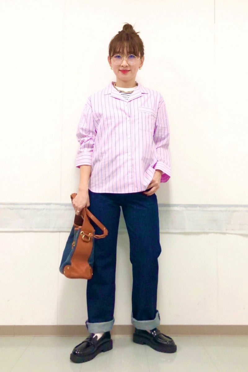 Хлопковая пижама 710797971 rose