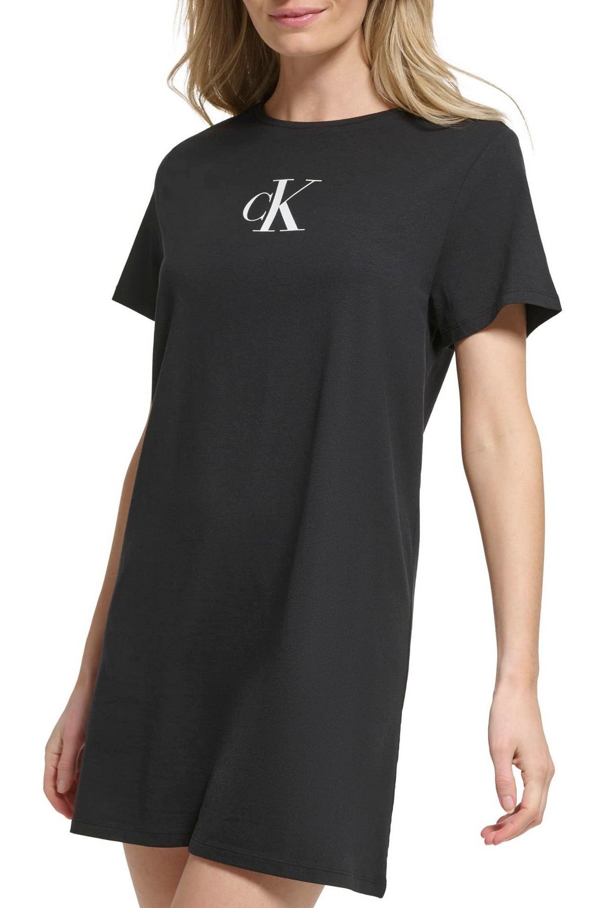 Пляжна сукня 216523652 black