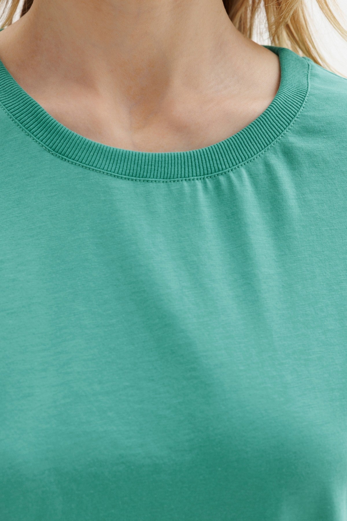 Бавовняна сукня-туніка 1780/12024