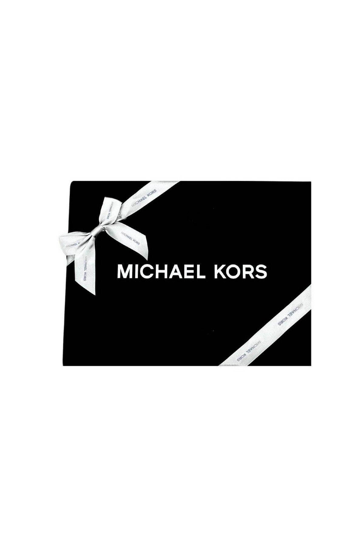 Шелковый платок 678522154 rose