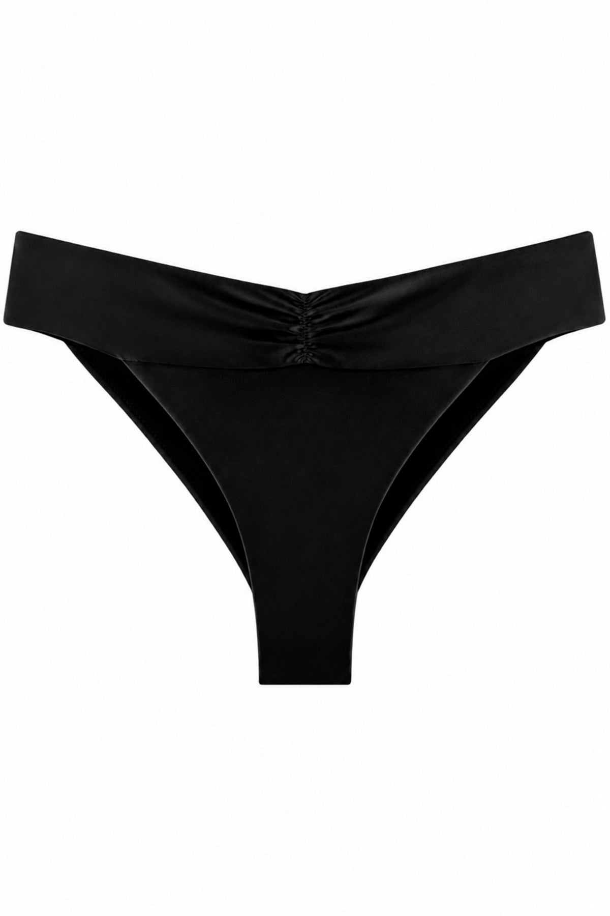 Плавки бразиліана 949-221/01 black Anabel Arto