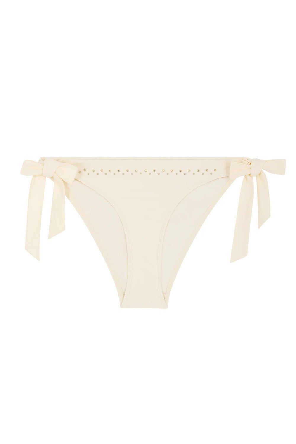 Плавки бикини 6P20 Summer Stars sea perl