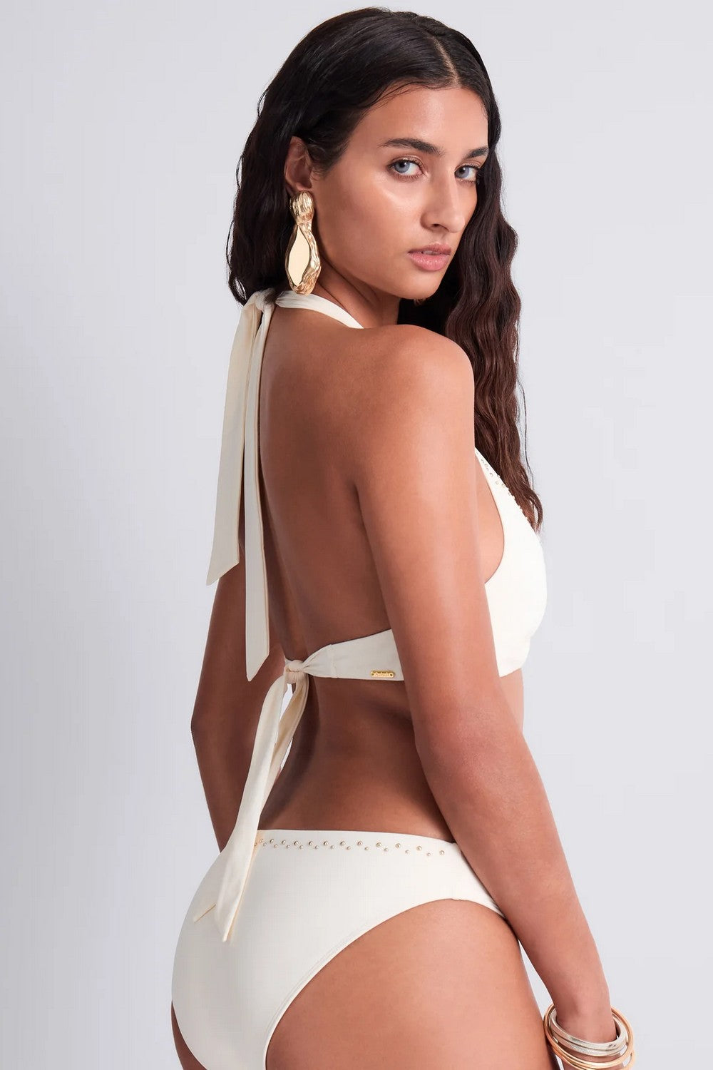 Купальні плавки 6P22 Summer Stars sea perl