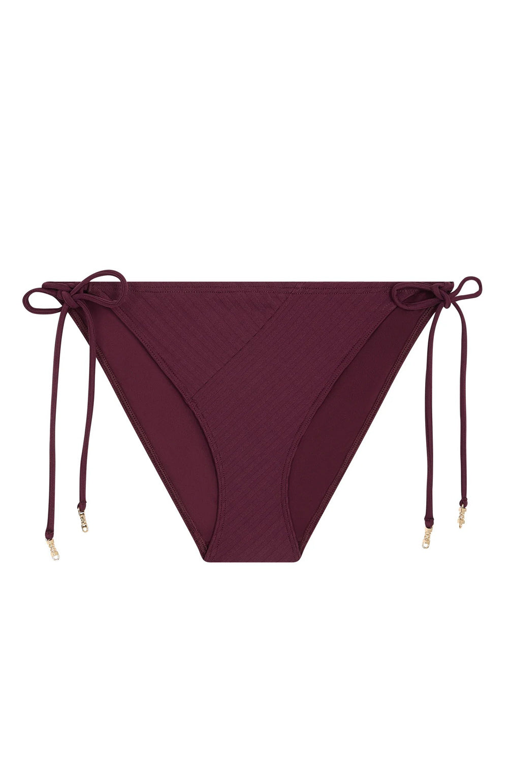 Плавки с завязками 6R20 Sun Pop acai