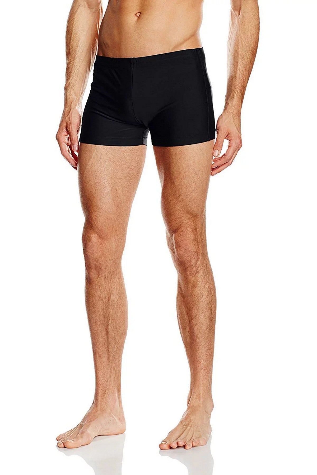 Мужские плавки 80024 NOS Beach 930