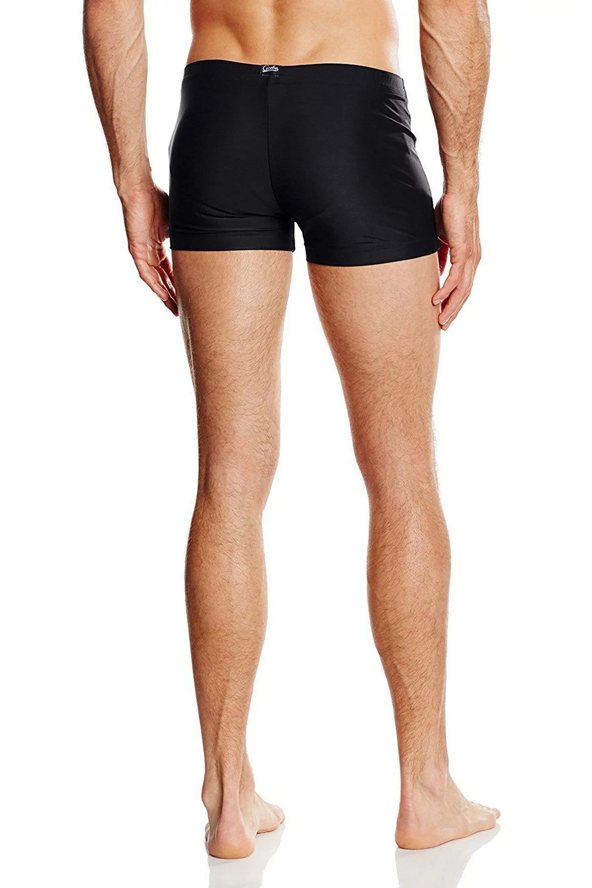 Чоловічі плавки 80024 NOS Beach 930