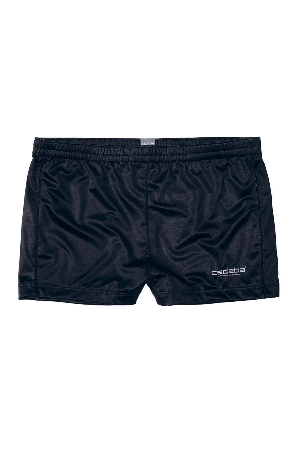 Мужские плавки 80024 NOS Beach 930