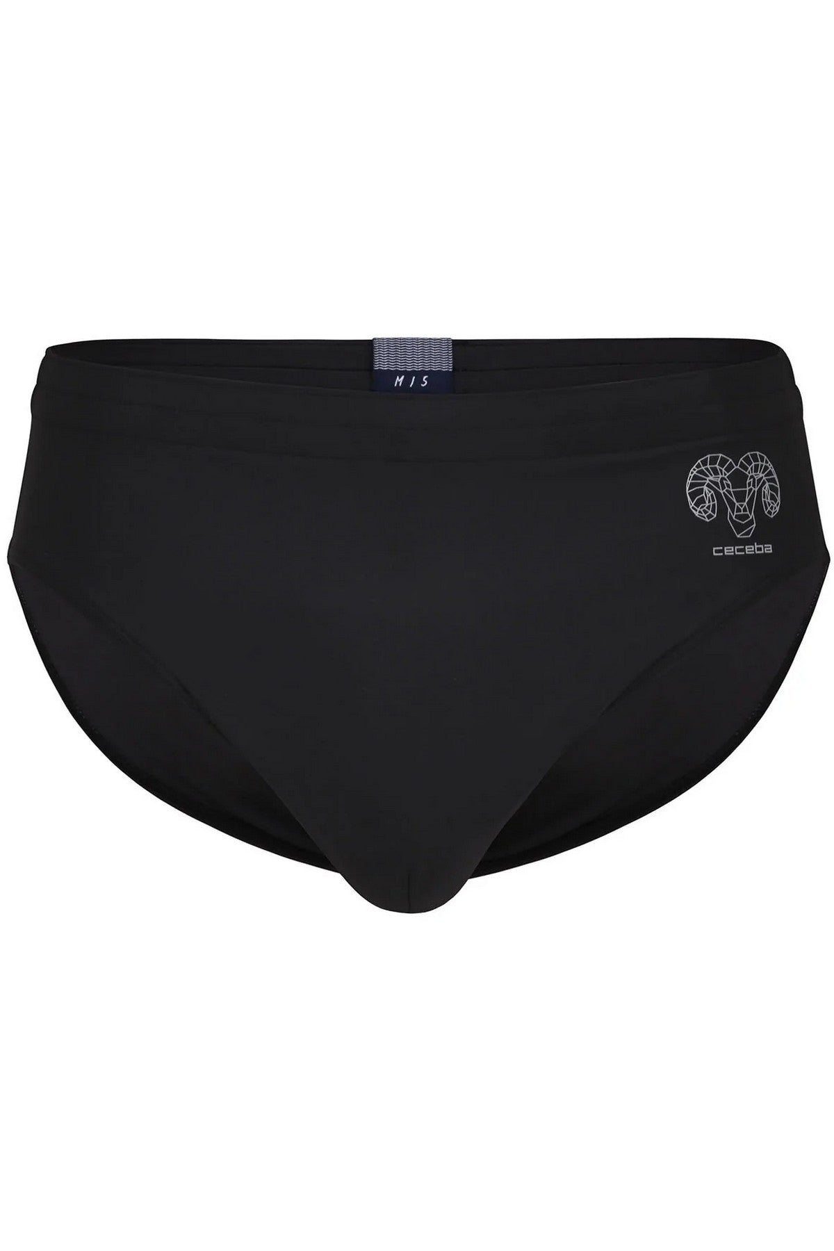 Мужские плавки 80063 NOS Beach 930