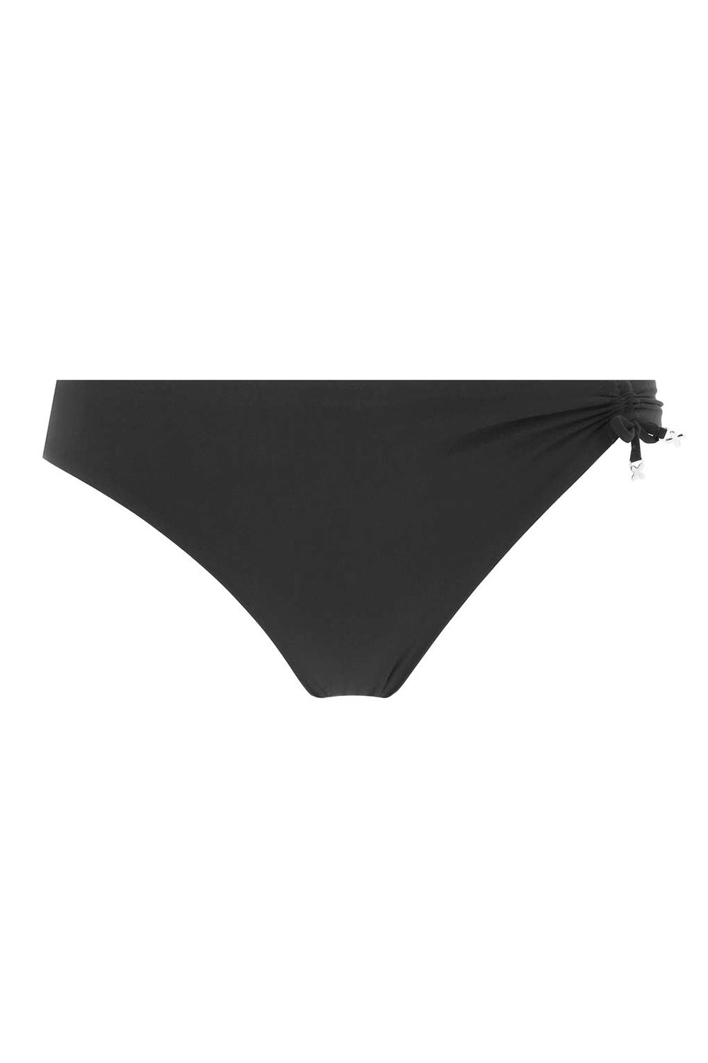 Плавки бікіні 18B3 Escape noir Chantelle