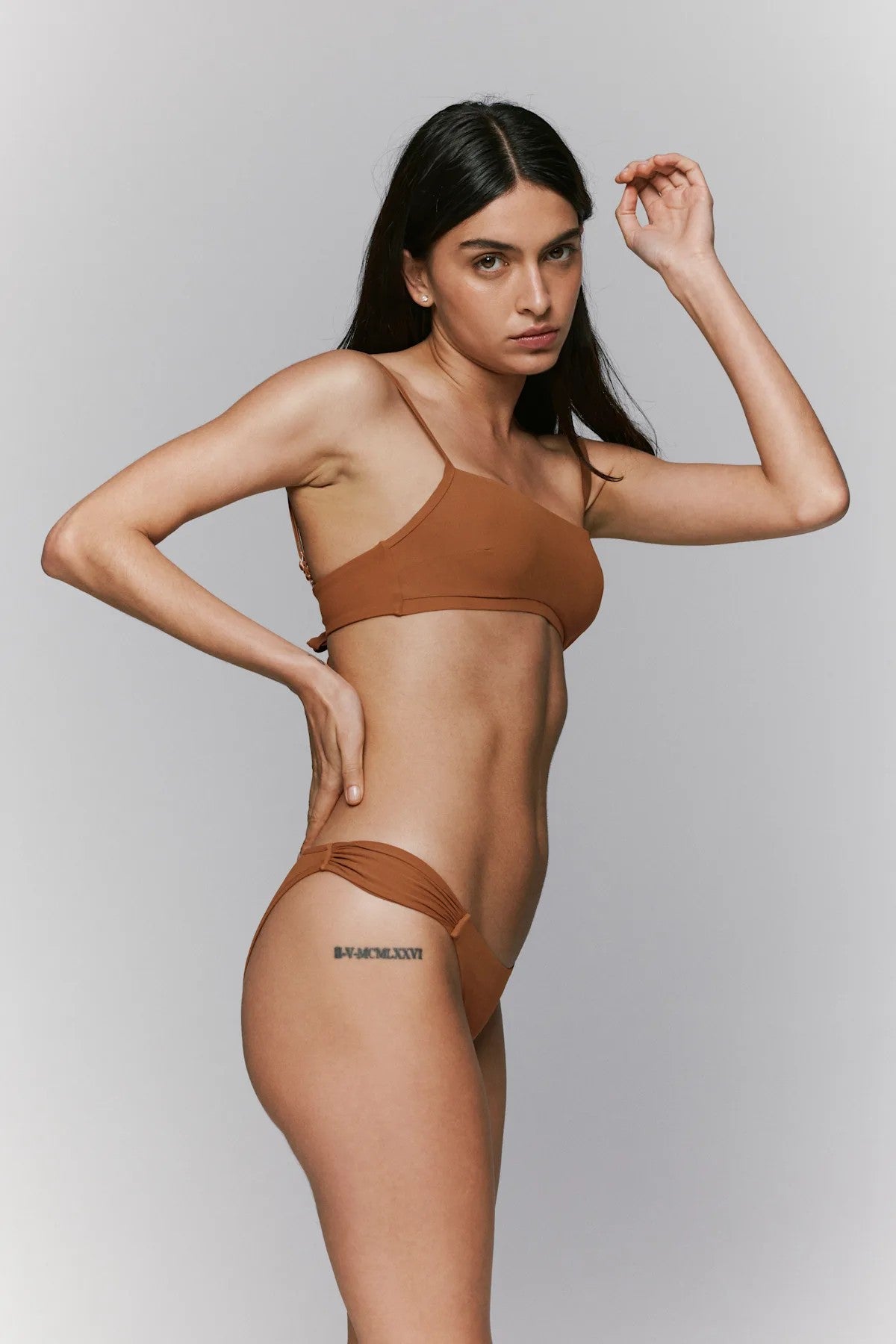 Плавки бікіні 3600656 Lita kalahari