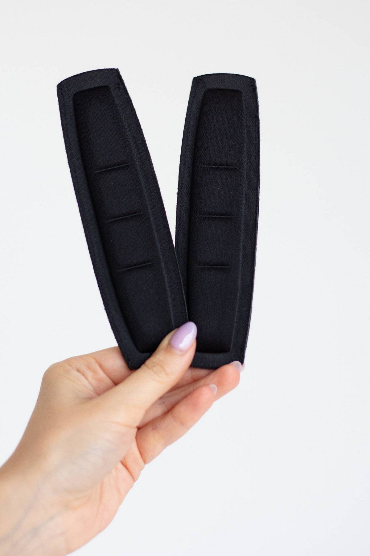 Підкладки під бретелі 2019.05