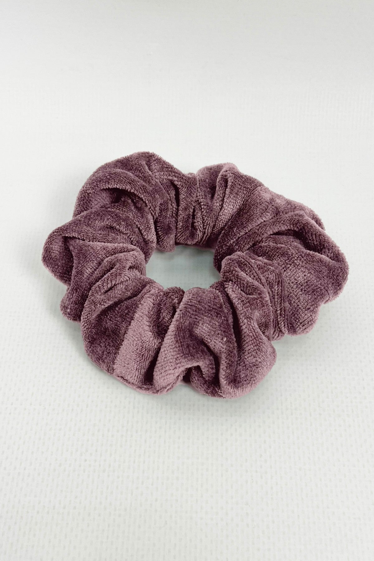 Резинка для волос 09/50073