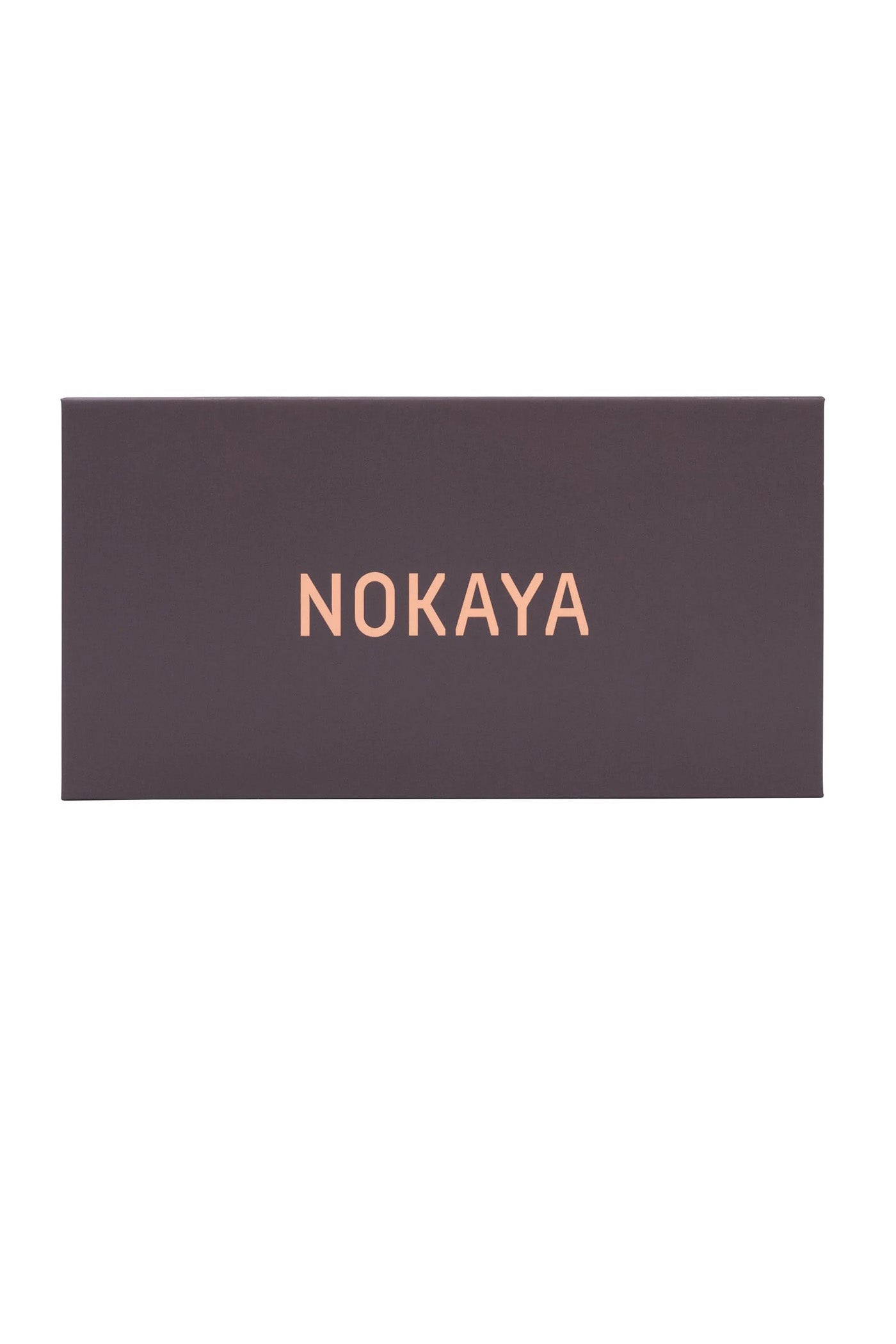 Набор шелковых резинок 250000-57 (3 шт.) snow leopard