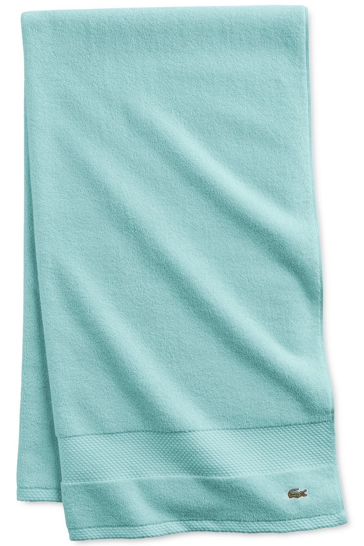 Банное полотенце 25254326 green