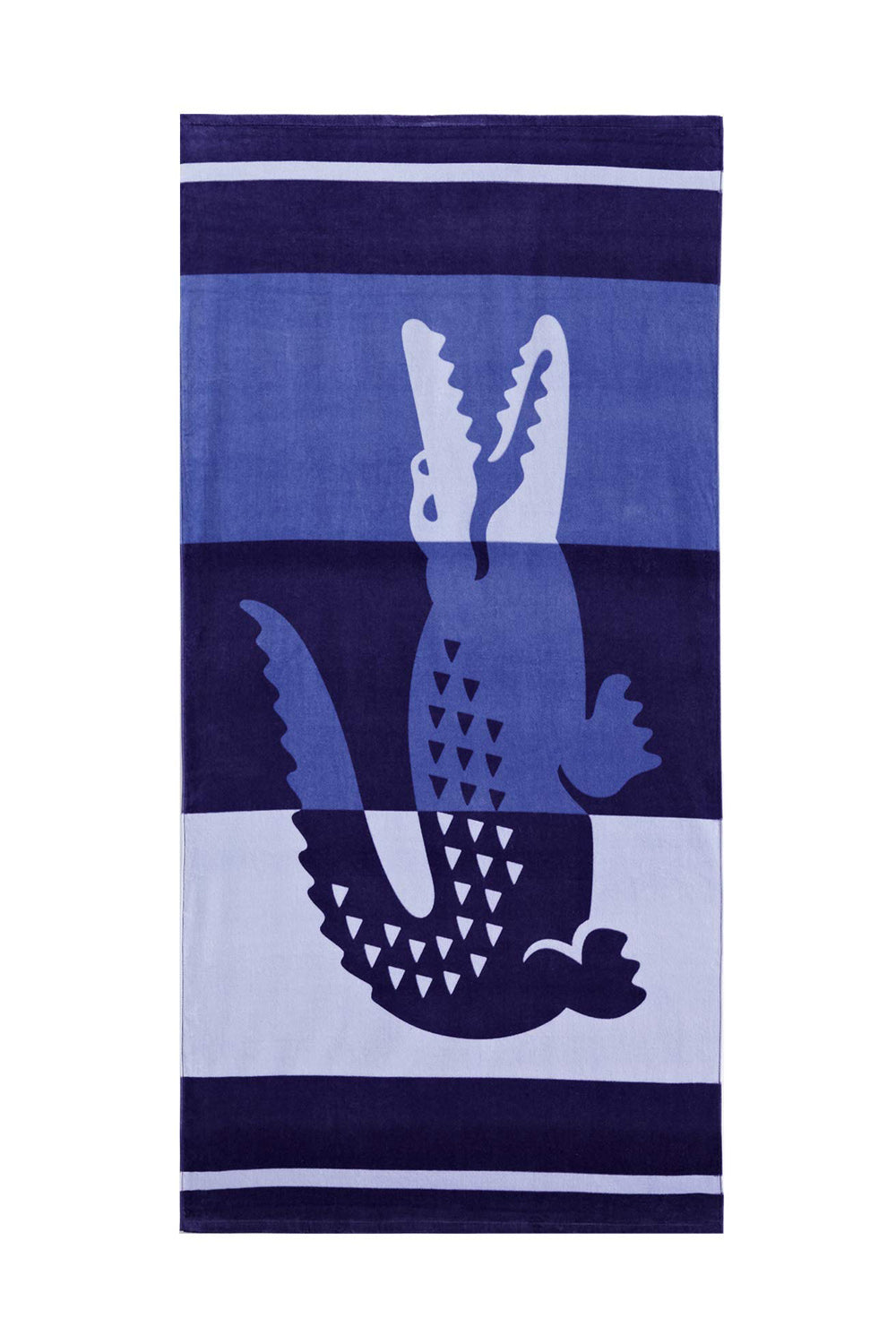 Пляжное полотенце 284638101 blue