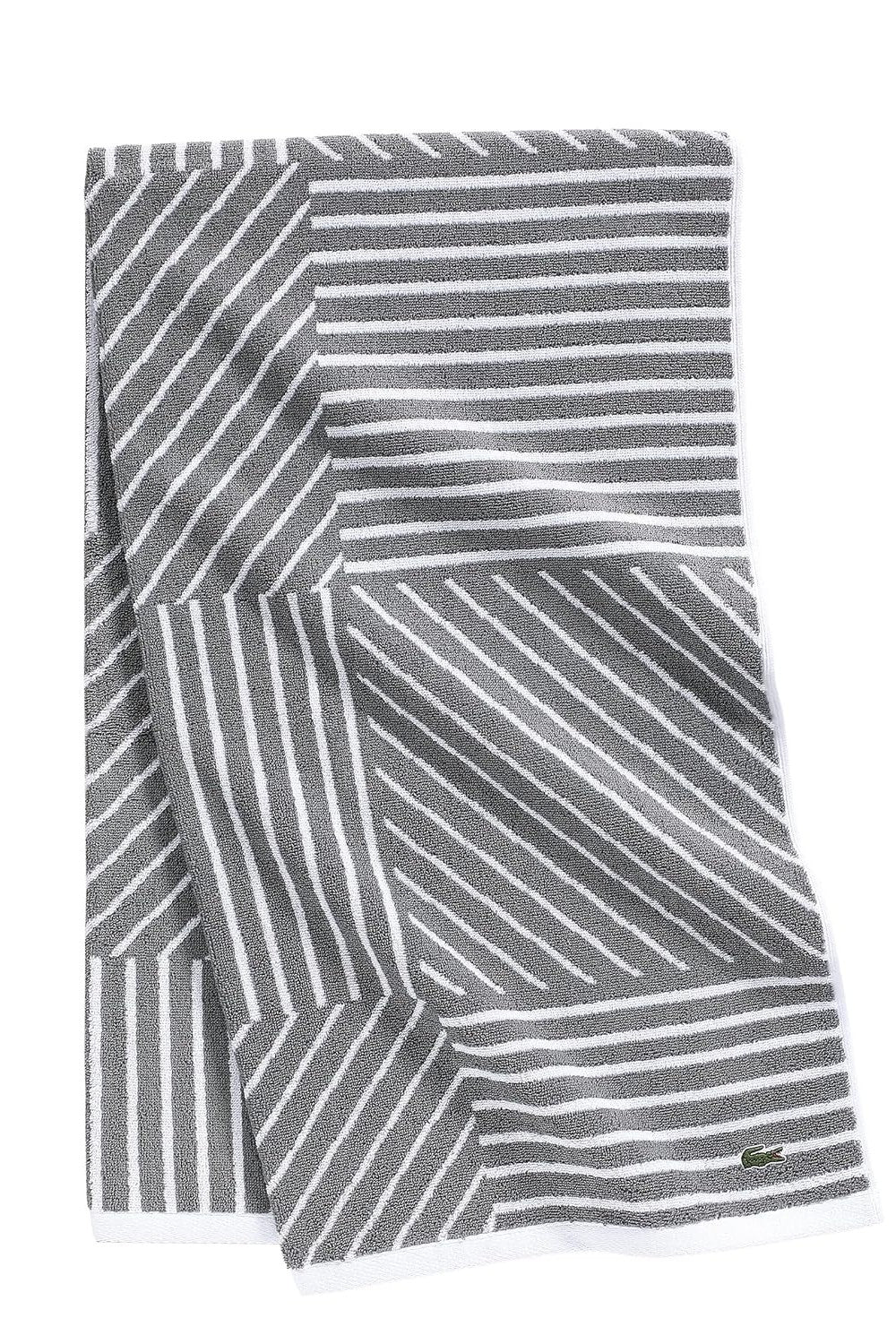 Банное полотенце 56916639 gray