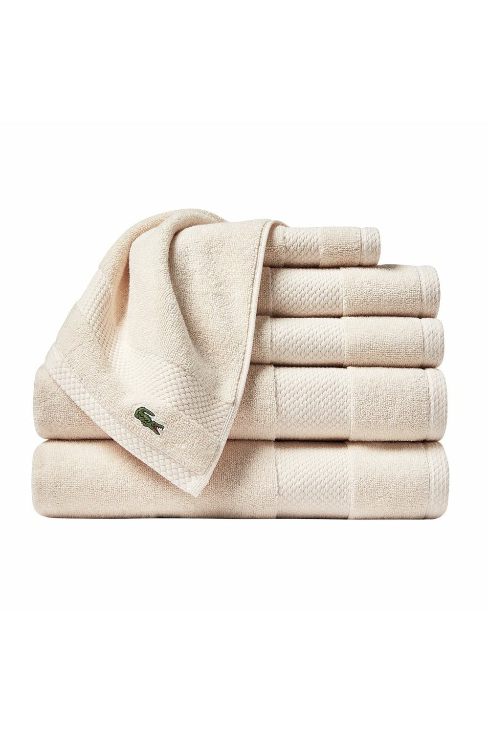 Комплект полотенец 688455485 milk