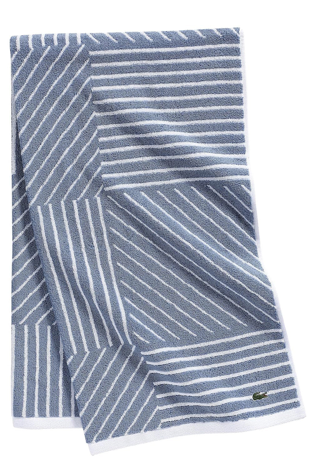 Банное полотенце 719155077 blue