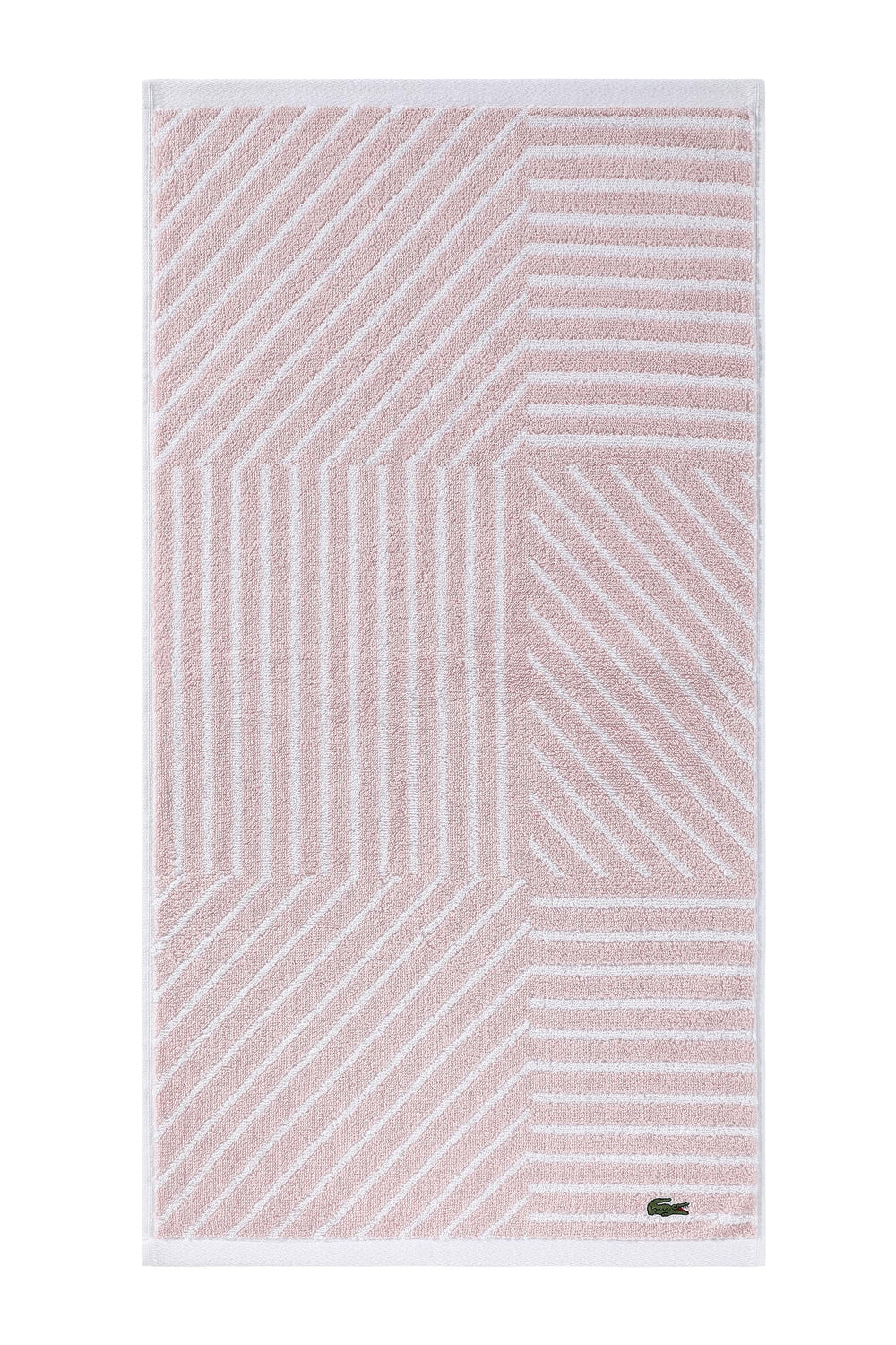 Банное полотенце 785417116 rose