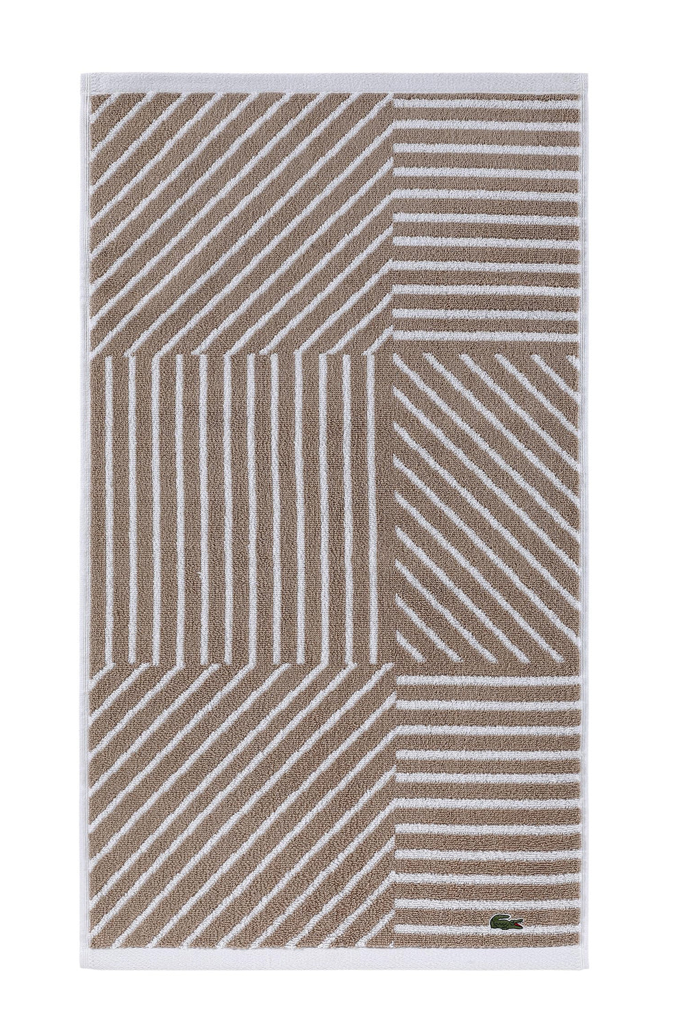 Банное полотенце 849861210 beige