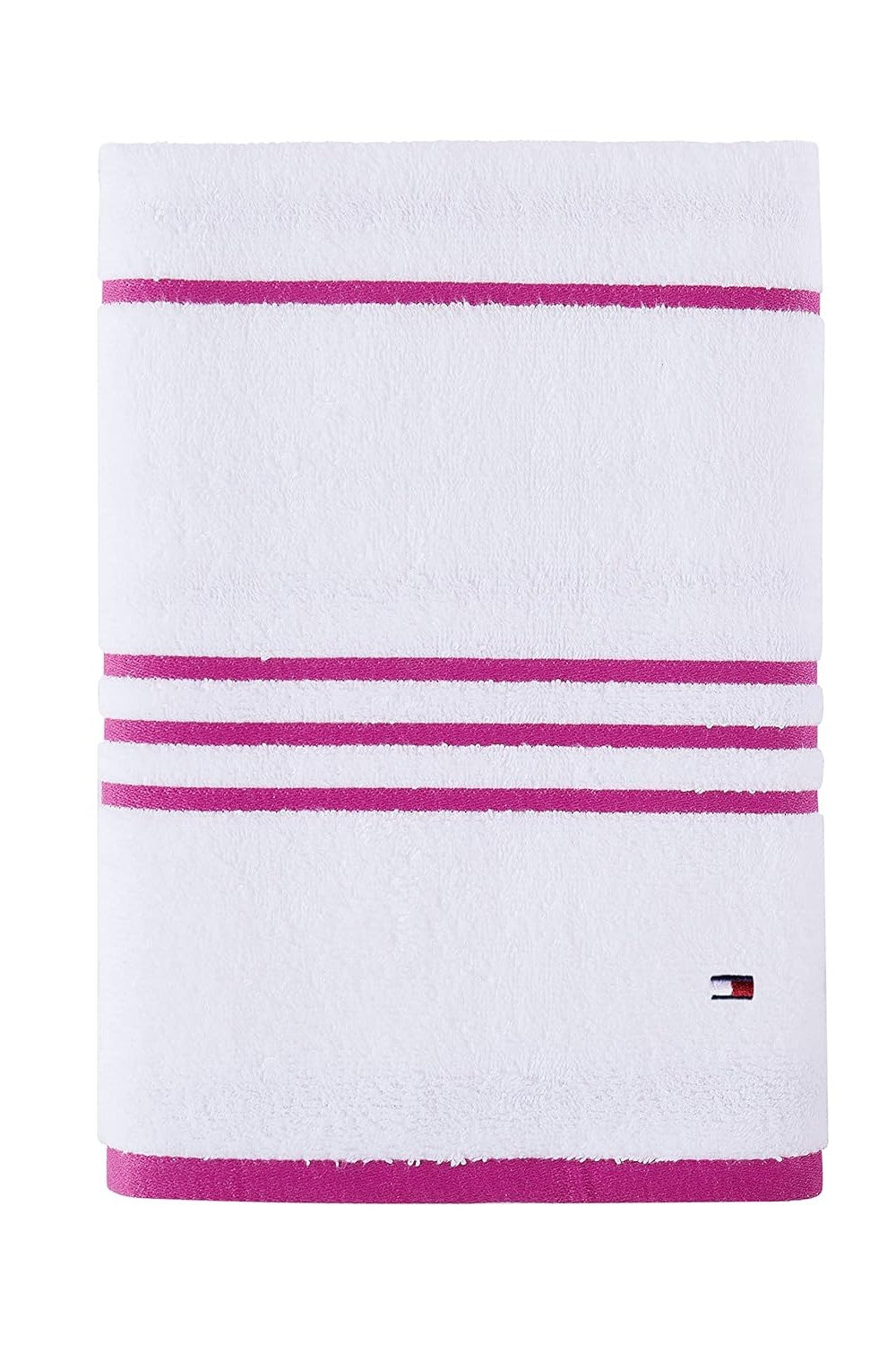 Банное полотенце 400356410 white