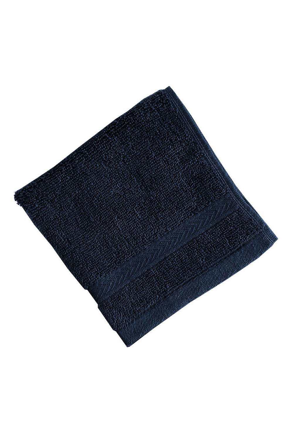 Комплект рушників 576487475 blue Tommy Hilfiger