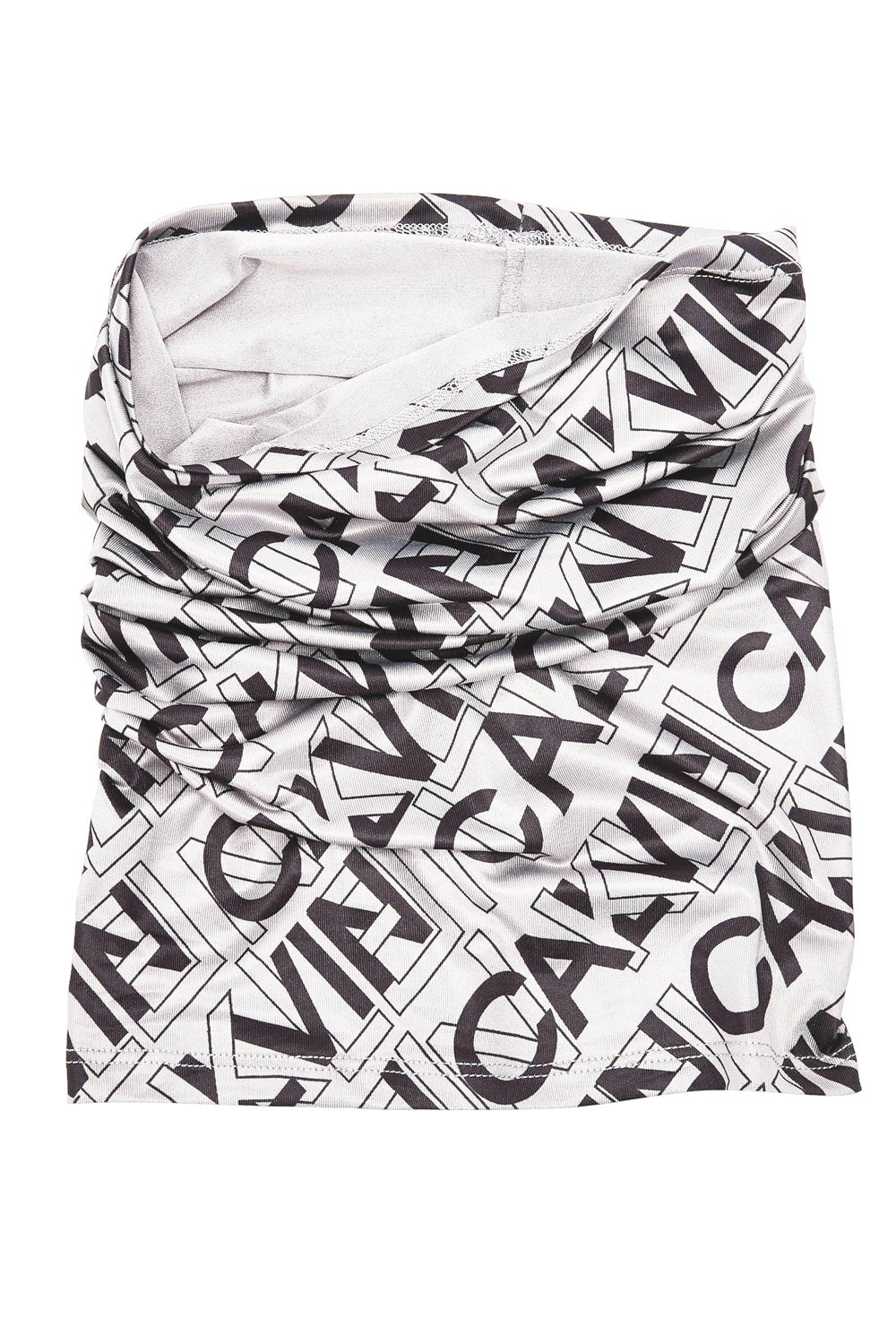 Універсальний шарф-бафф 457151586 white