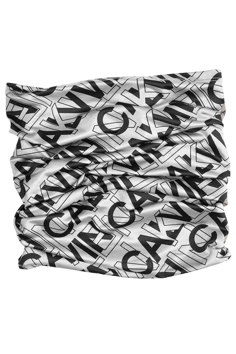 Універсальний шарф-бафф 457151586 white