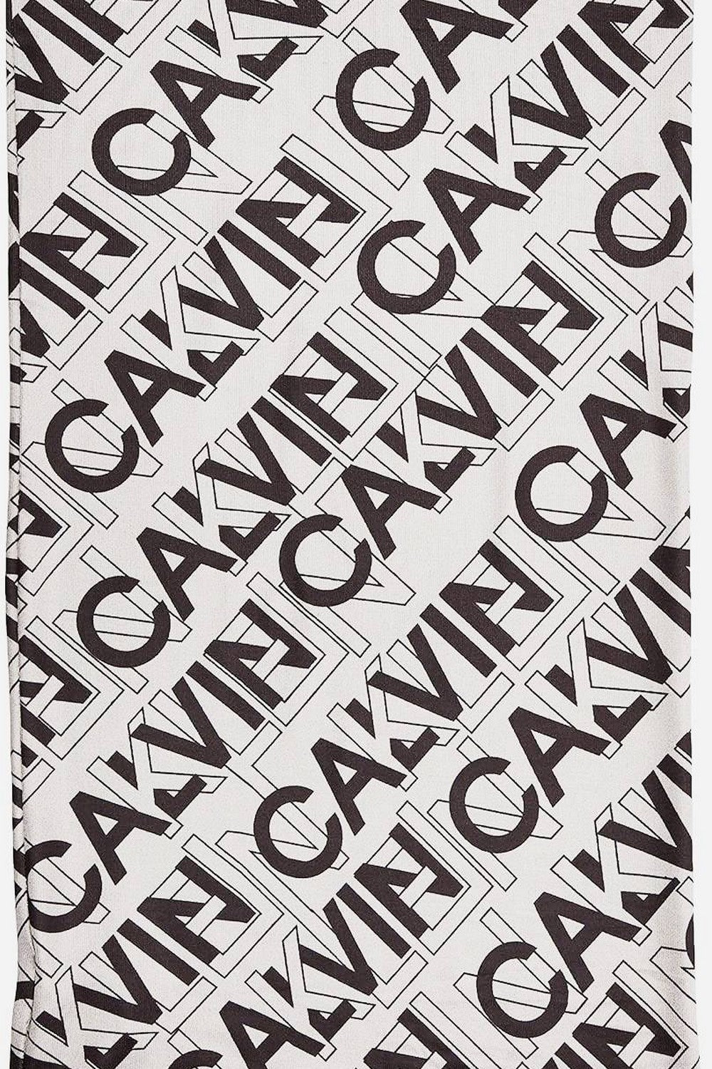 Універсальний шарф-бафф 457151586 white