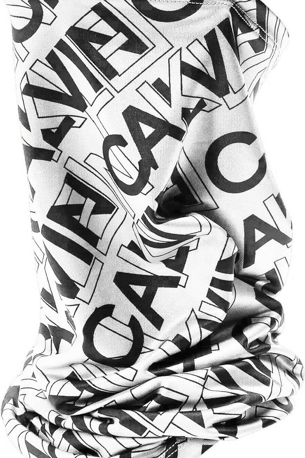 Універсальний шарф-бафф 457151586 white