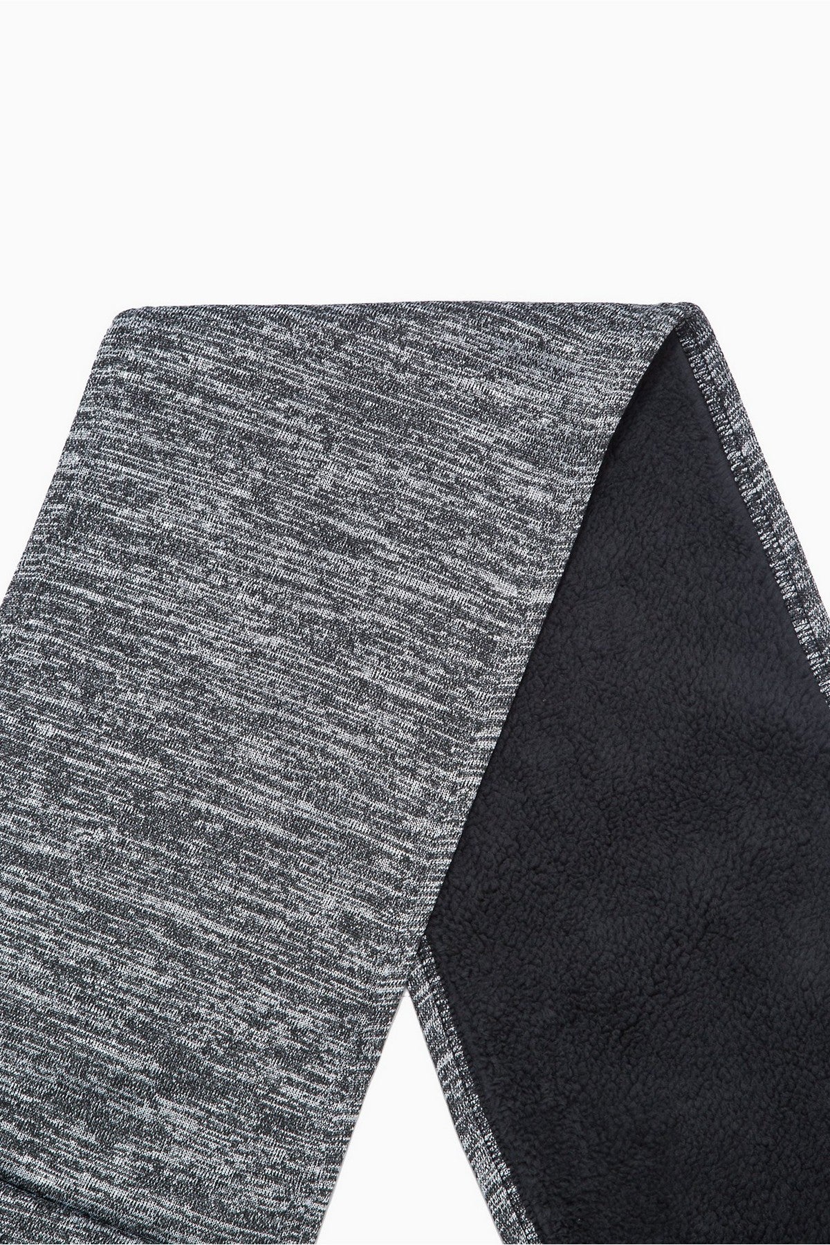 Чоловічий шарф 188918370