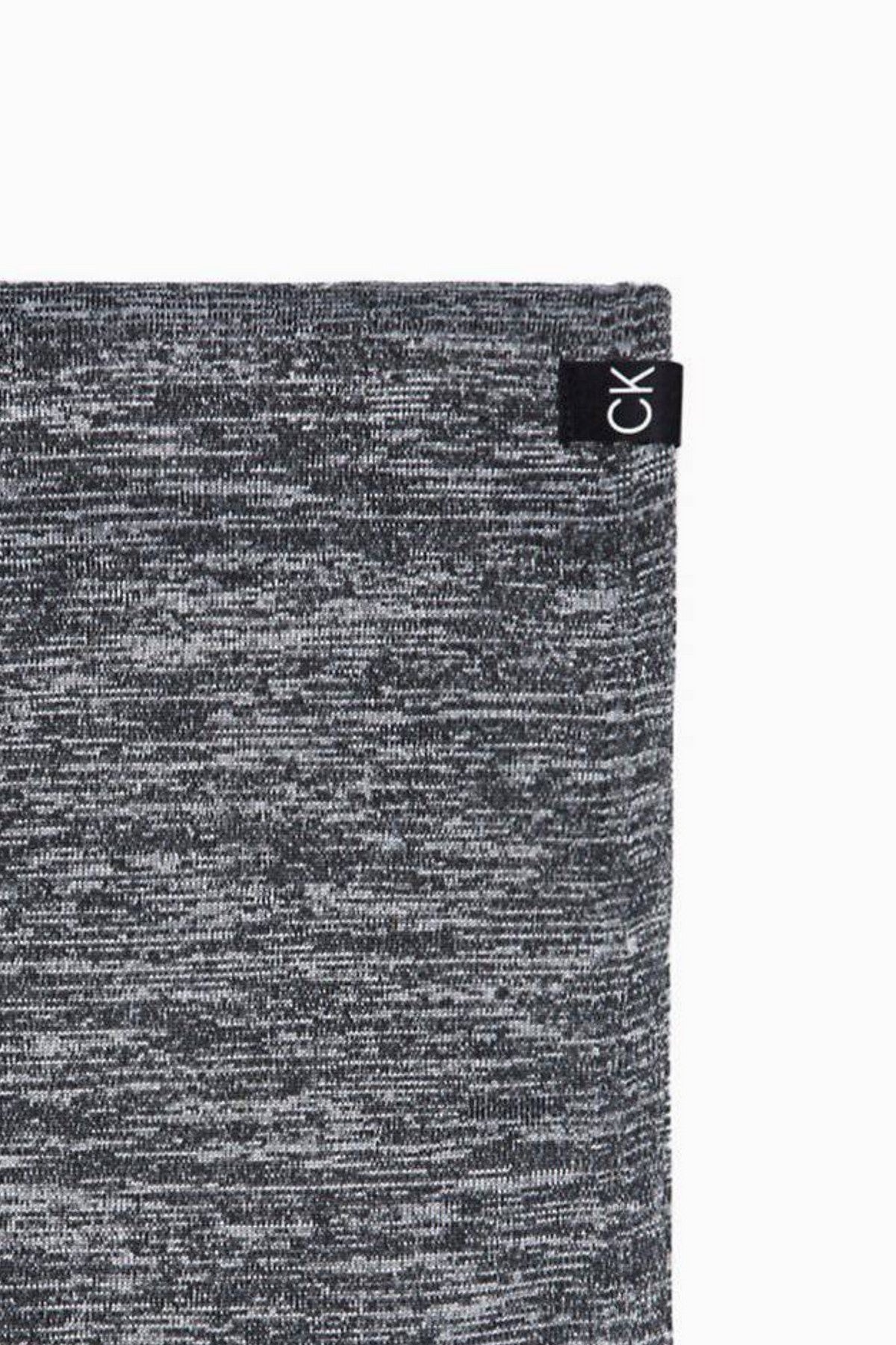 Чоловічий шарф 188918370