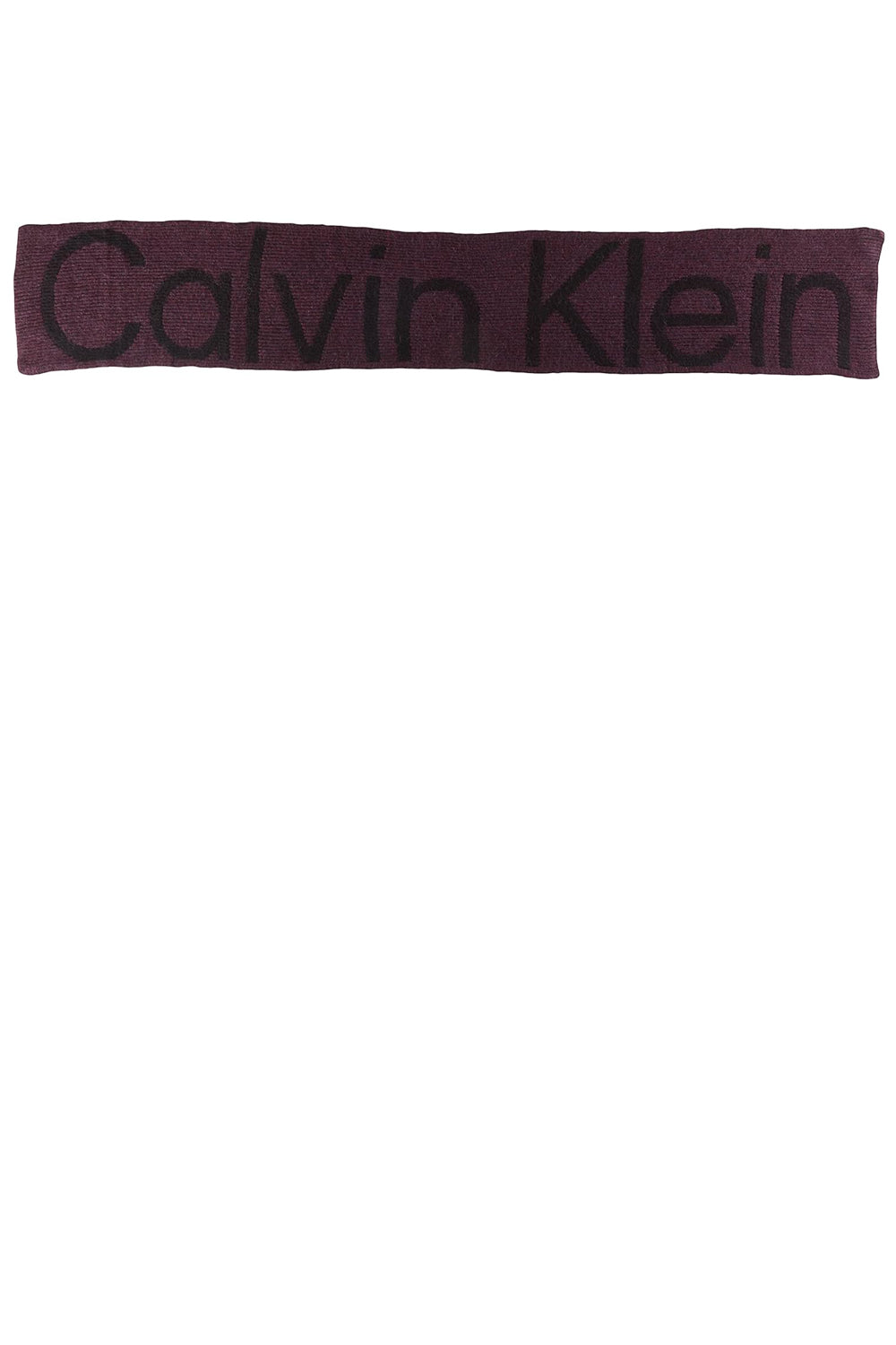 В'язаний шарф 244628500 violet