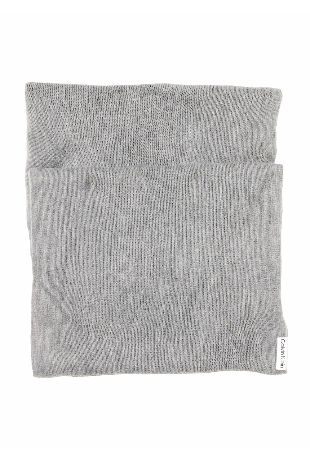 Акриловий шарф-хомут 63942757