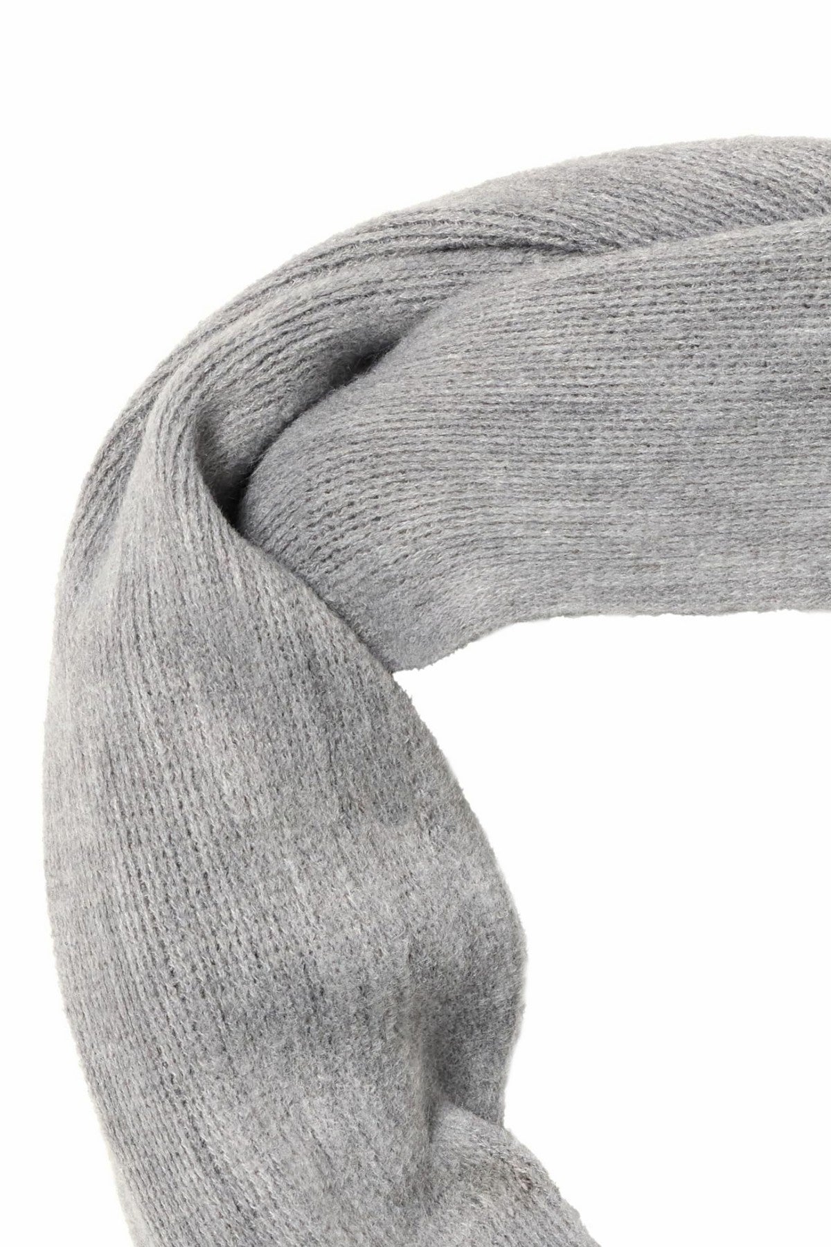 Акриловий шарф-хомут 63942757