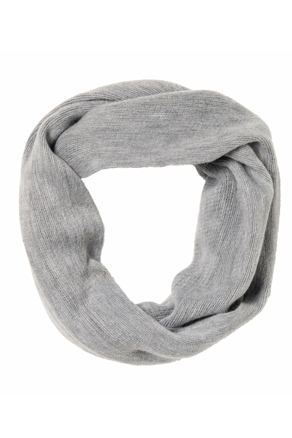 Акриловий шарф-хомут 63942757
