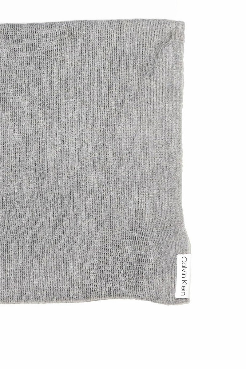 Акриловий шарф-хомут 63942757