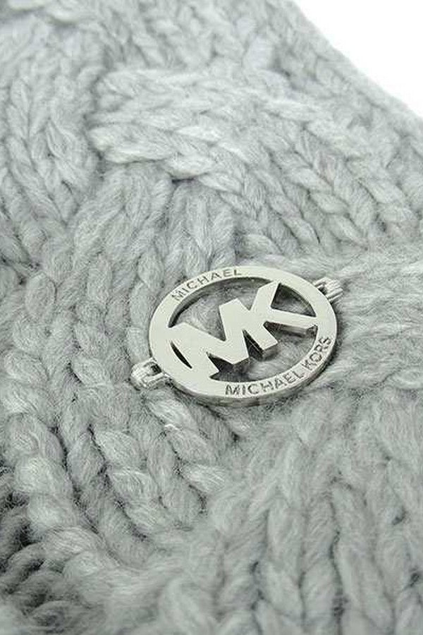 Шарф-хомут 527458580