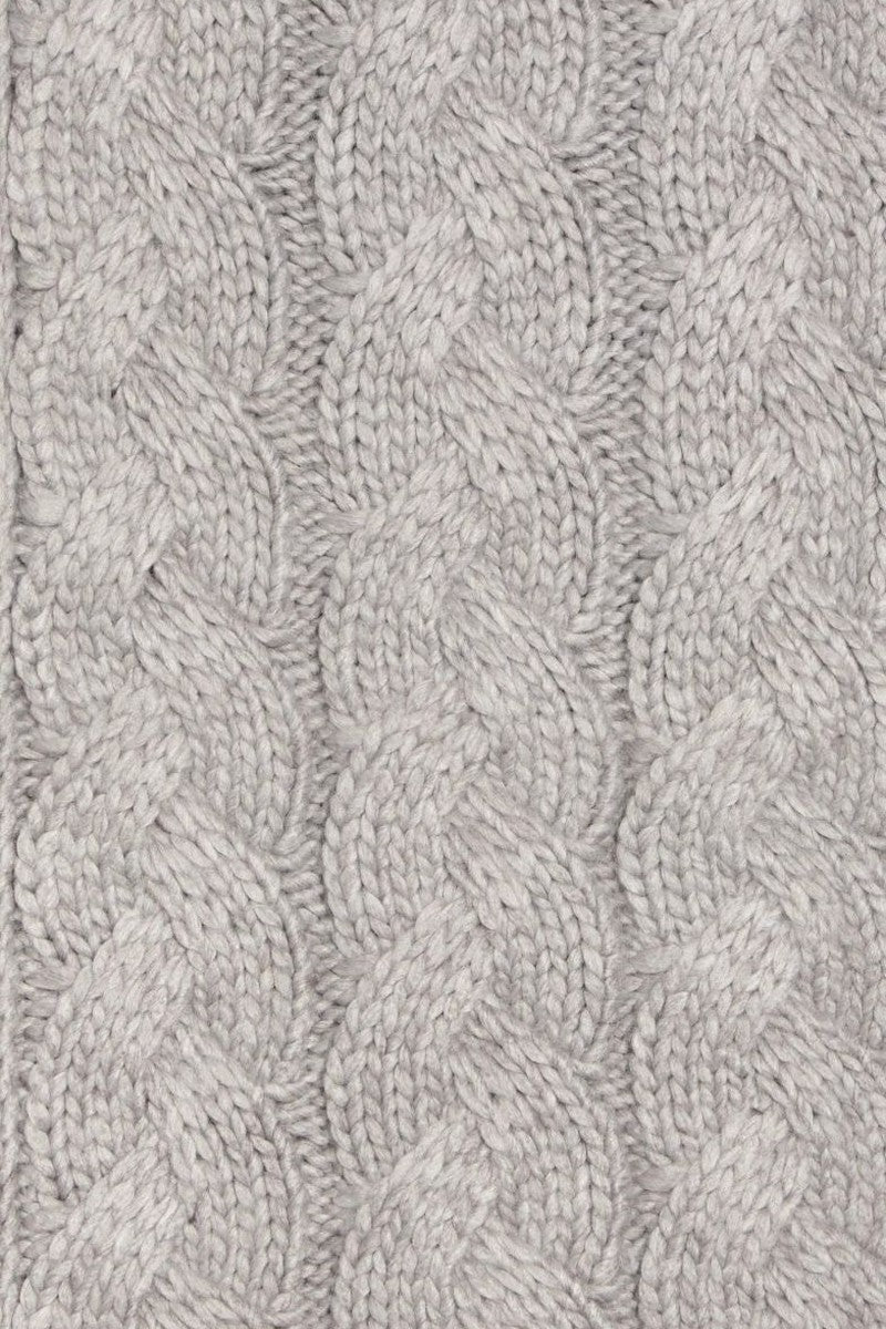 Шарф-хомут 527458580