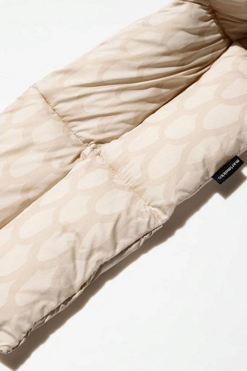 Утеплений шарф 780417553