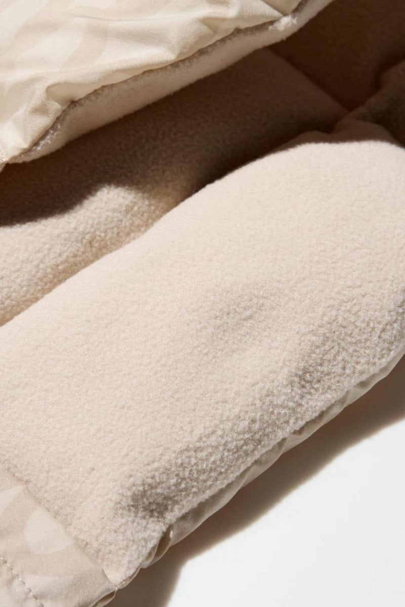 Утеплений шарф 780417553