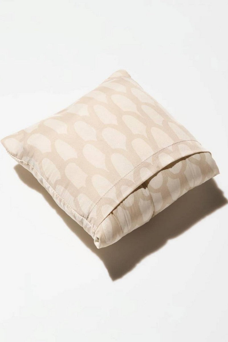 Утеплений шарф 780417553