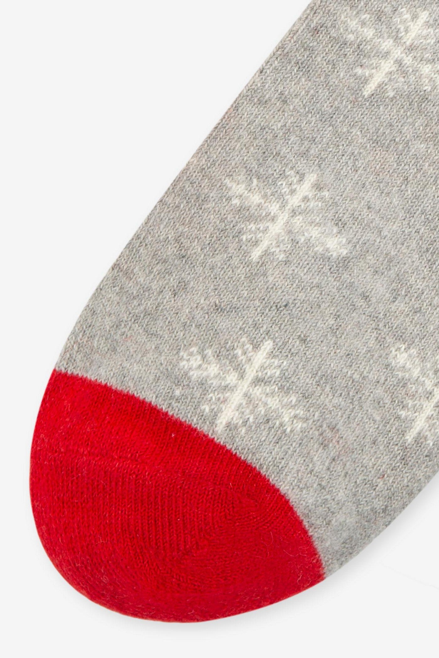 Теплые носки D36 Angora Women No Terry