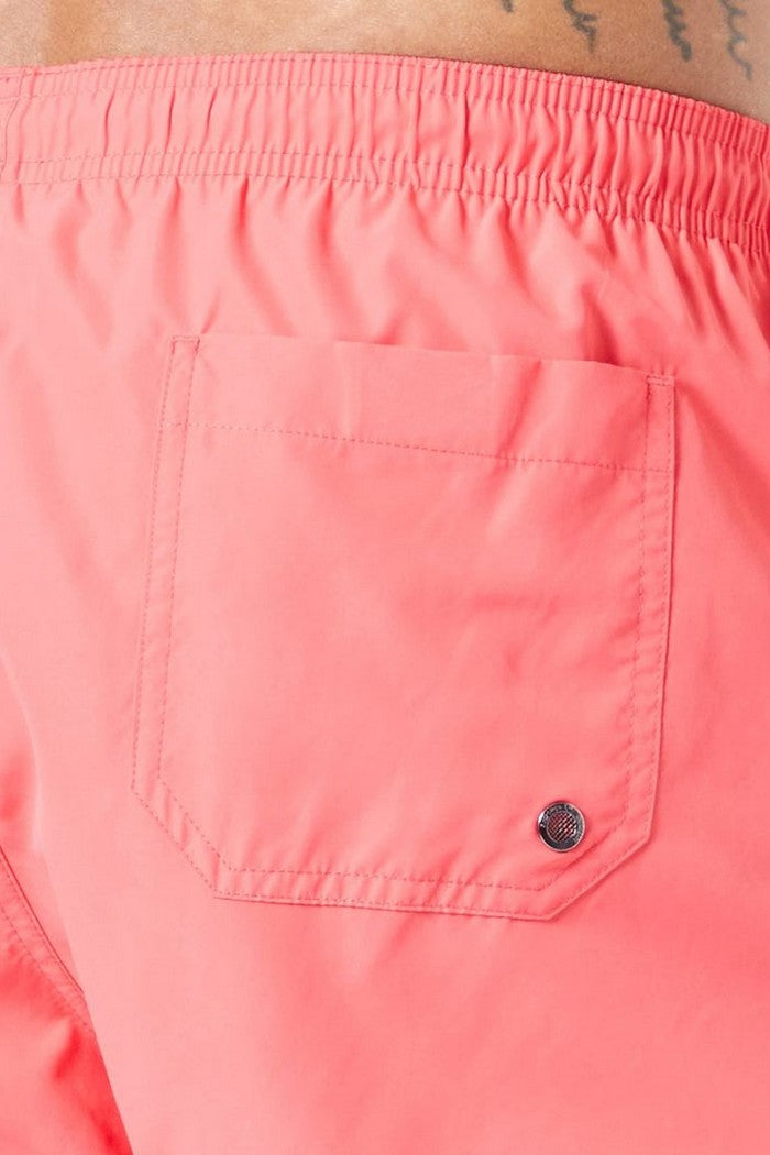 Чоловічі шорти для плавання 128320146