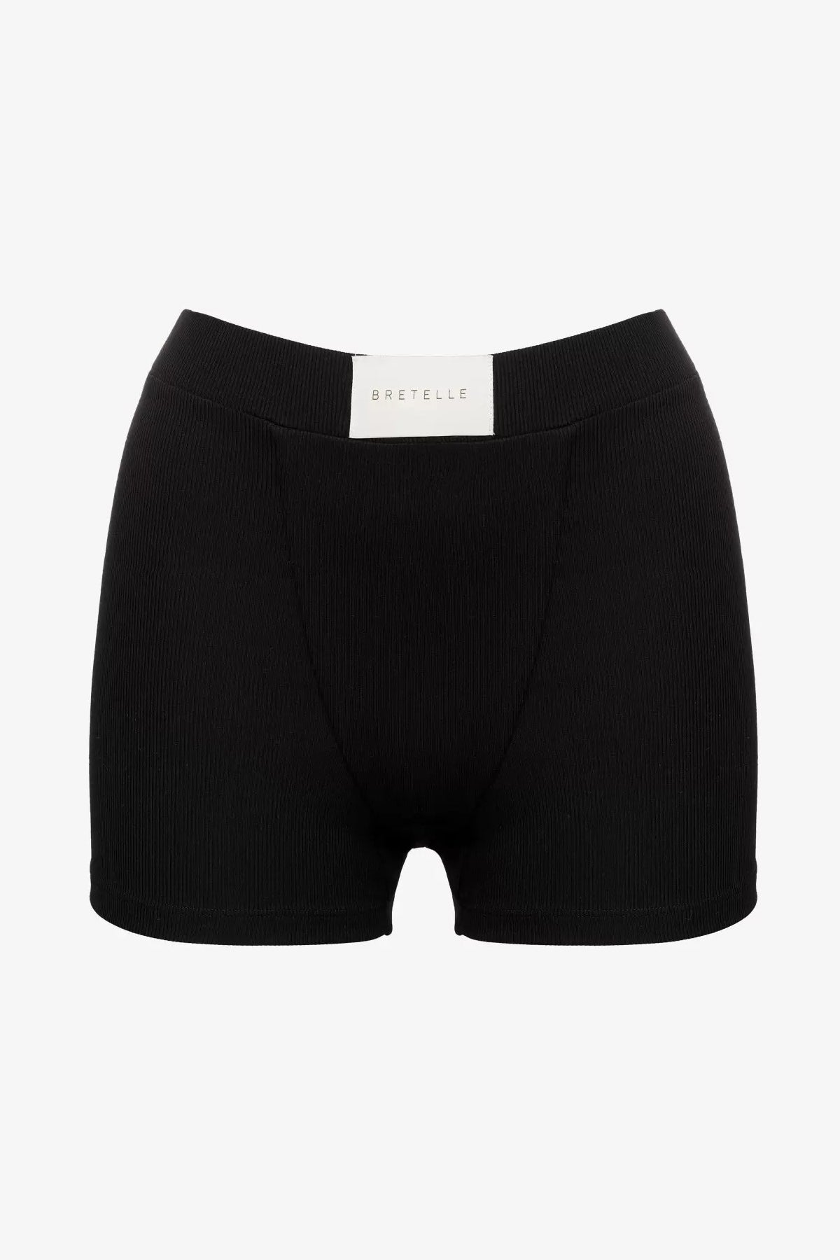 Хлопковые шортики Бреннівін Ш2