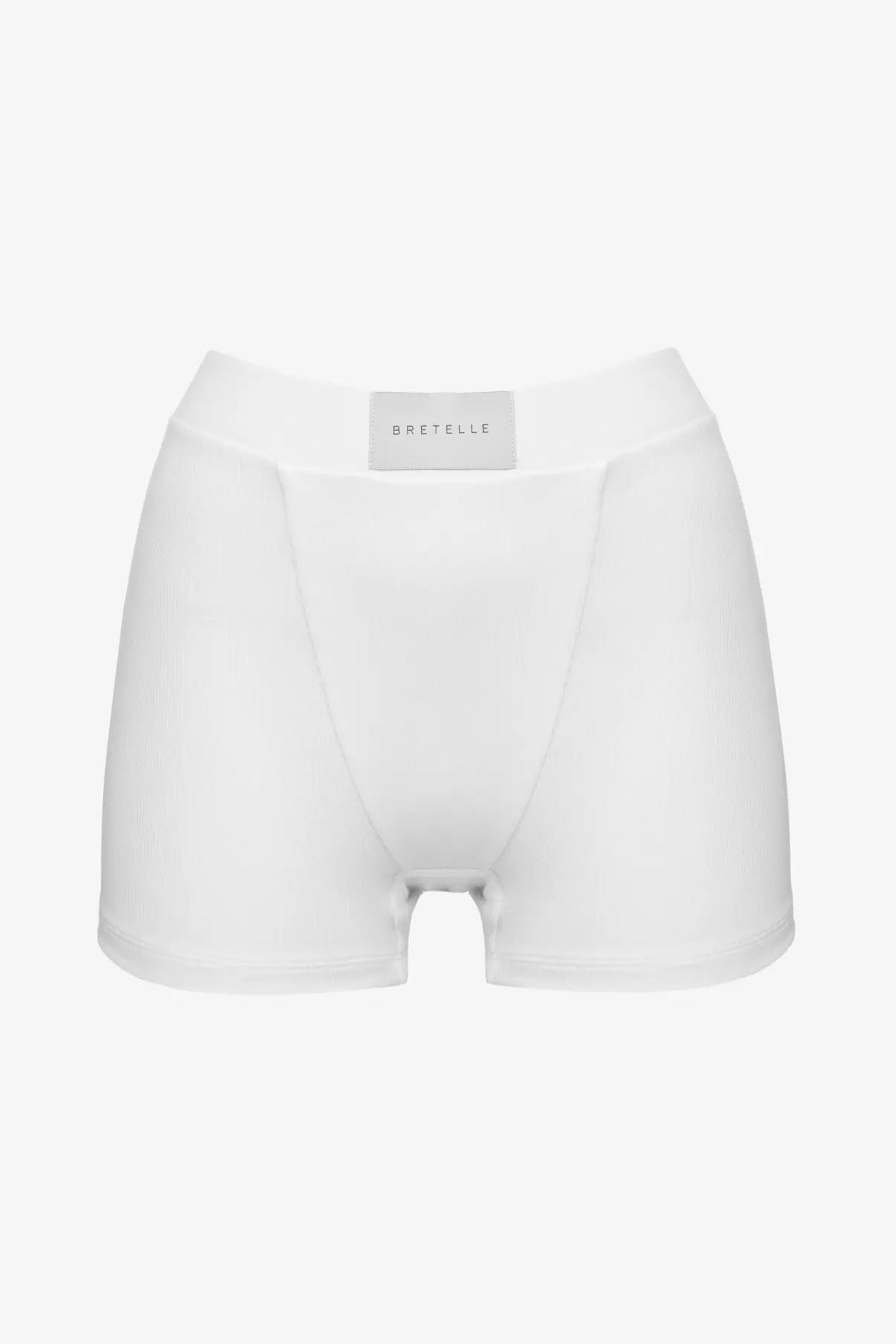 Хлопковые шорты Текіла Ш2