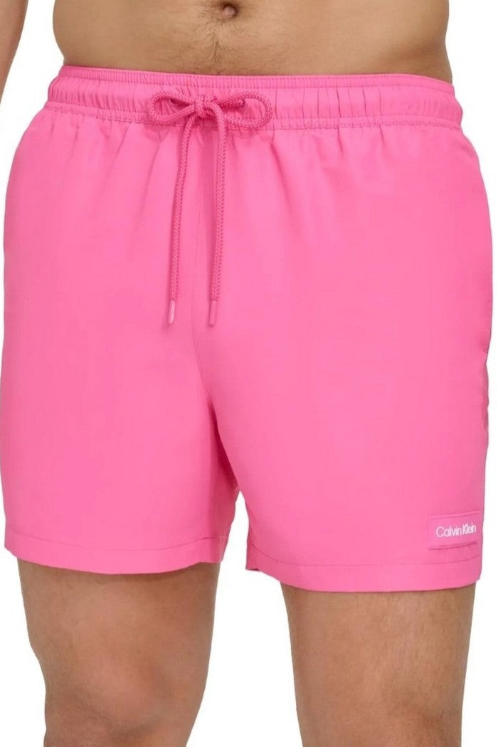 Мужские шорты для плавания 196848312 pink