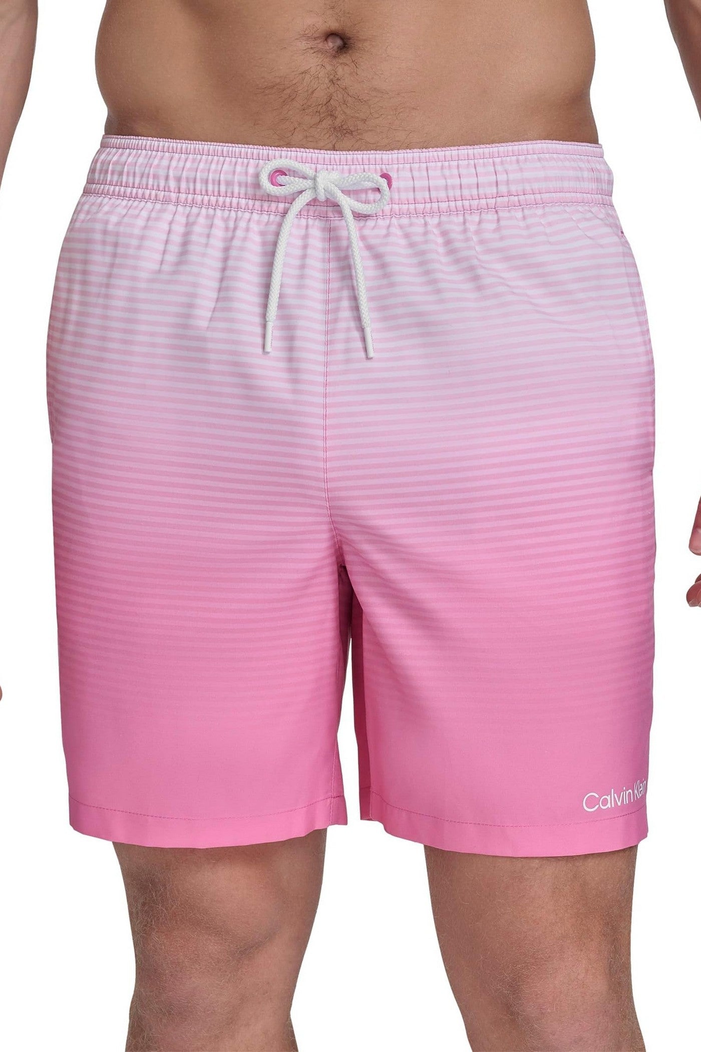 Мужские пляжные шорты 218314845 rose