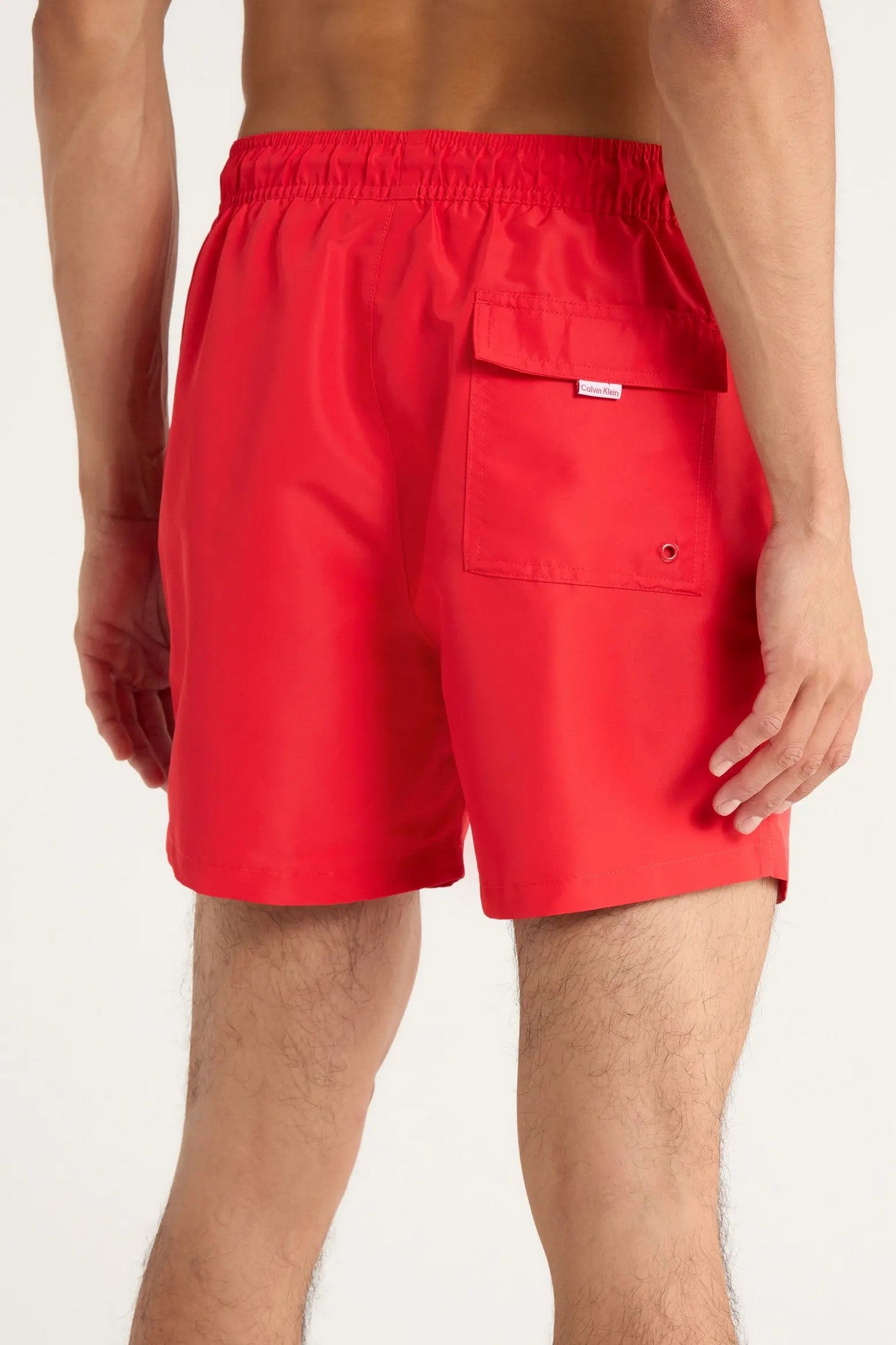 Чоловічі купальні шорти 778481611